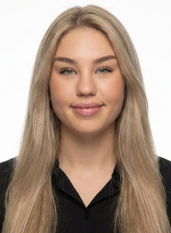 Sofie Senger
