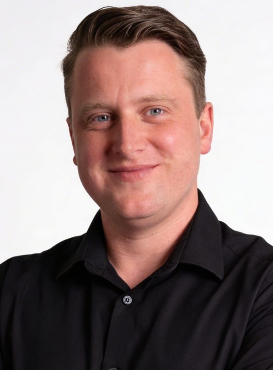 Sebastian Dura