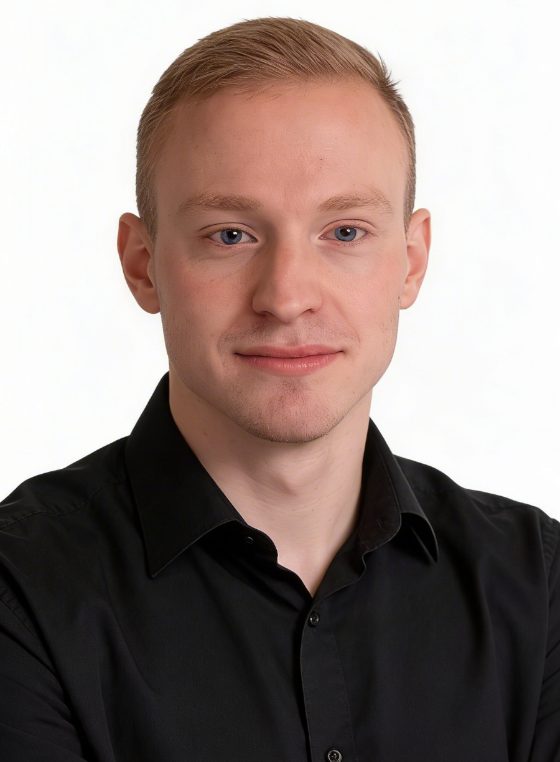 Noel Torro