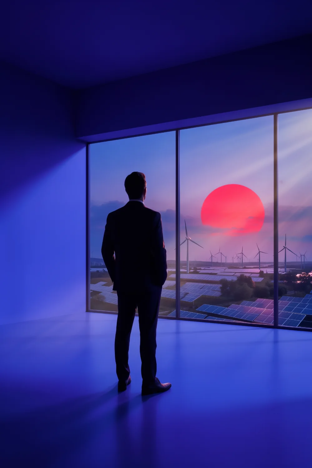 Projektverkauf mit redsun
